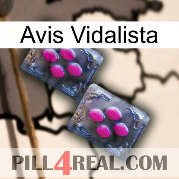 Vidalista Avis 01.jpg